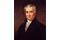 1823 - Monroe begins treaty talks with Cherokee