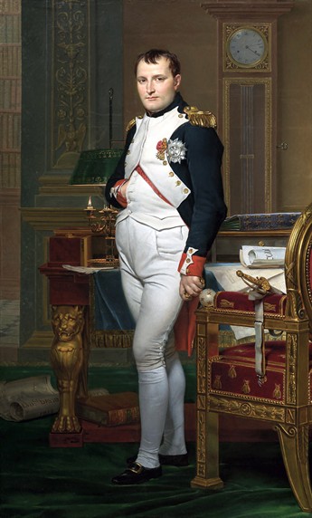 Napoleon_in_His_Study.jpg