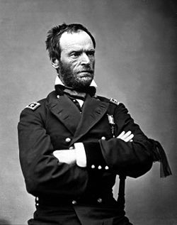 250px-William-Tecumseh-Sherman.jpg