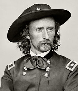 250px-Custer_Portrait_Restored.jpg