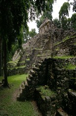 Yaxchilan.jpg