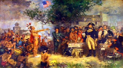 Treaty of Greenville.jpg