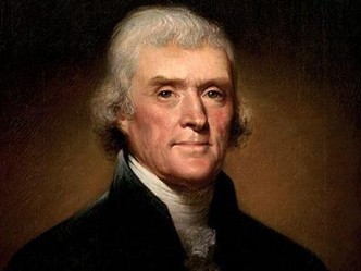 Thomas -jefferson -portrait -thumb -400xauto -29261