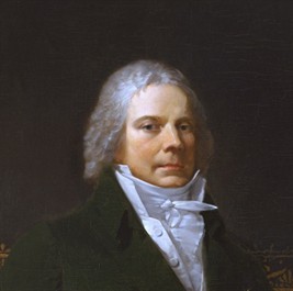 Charles -Maurice -de -Talleyrand -Pe ́rigord
