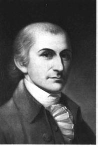 John Jay